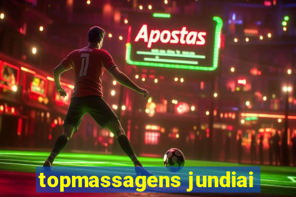 topmassagens jundiai